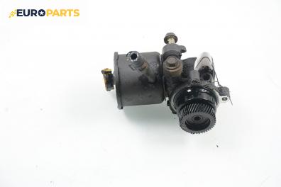 Хидравлична помпа за Mazda 323 F VI Hatchback (09.1998 - 05.2004)