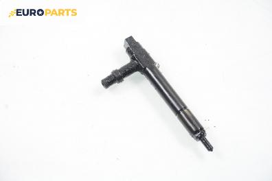 Дюза дизел за Mazda 323 F VI Hatchback (09.1998 - 05.2004) 2.0 TD, 101 к.с.