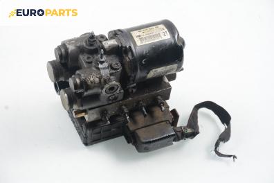 Помпа ABS за Citroen Saxo Hatchback (02.1996 - 04.2004)
