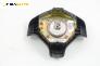 Airbag за Mitsubishi Space Runner Minivan II (08.1999 - 08.2002), позиция: предна