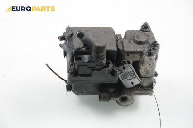 Помпа ABS за Opel Omega B Sedan (03.1994 - 07.2003)