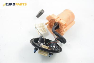 Бензинова помпа за Opel Astra G Hatchback (02.1998 - 12.2009) 1.6, 75 к.с.
