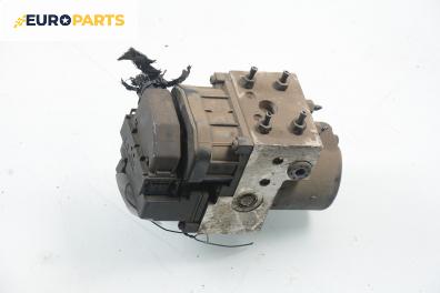 Помпа ABS за Opel Astra G Hatchback (02.1998 - 12.2009)