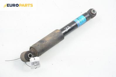 Амортисьор за Opel Astra G Hatchback (02.1998 - 12.2009), хечбек, позиция: задна, лява
