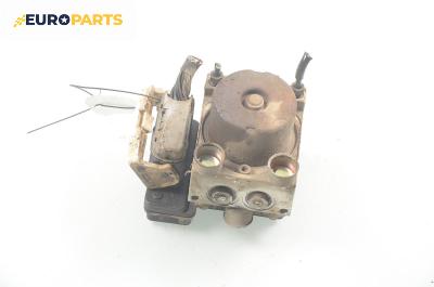 Помпа ABS за Mazda 323 F VI Hatchback (09.1998 - 05.2004)