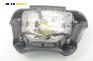 Airbag за Saab 9-5 Estate (10.1998 - 12.2009), 4+1 вр., комби, позиция: предна