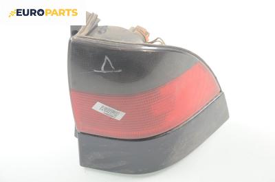 Стоп за Saab 9-5 Estate (10.1998 - 12.2009), комби, позиция: дясна
