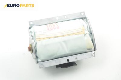 Airbag за Saab 9-5 Estate (10.1998 - 12.2009), 4+1 вр., комби, позиция: предна