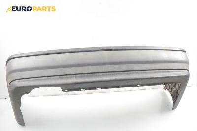 Задна броня за Opel Vectra A Sedan (08.1988 - 11.1995), седан