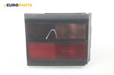 Вътрешен стоп за Volkswagen Passat Variant B3, B4 (02.1988 - 06.1997), комби, позиция: лява