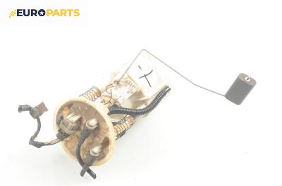 Бензинова помпа за Renault Megane Scenic (10.1996 - 12.2001) 1.6 e (JA0F), 90 к.с.