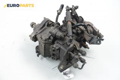 ГНП-горивонагнетателна помпа за Volkswagen Golf III Hatchback (08.1991 - 07.1998) 1.9 TD,GTD, 75 к.с.