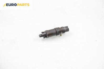 Дюза дизел за Volkswagen Golf III Hatchback (08.1991 - 07.1998) 1.9 TD,GTD, 75 к.с.