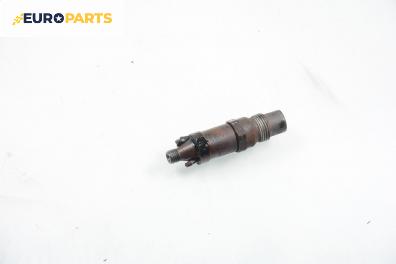 Дюза дизел за Volkswagen Golf III Hatchback (08.1991 - 07.1998) 1.9 TD,GTD, 75 к.с.