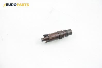 Дюза дизел за Volkswagen Golf III Hatchback (08.1991 - 07.1998) 1.9 TD,GTD, 75 к.с.