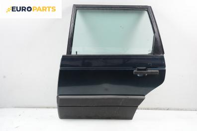 Врата за Volkswagen Passat Variant B3, B4 (02.1988 - 06.1997), 4+1 вр., комби, позиция: задна, лява