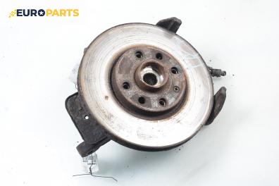 Шенкел главина за Opel Astra G Hatchback (02.1998 - 12.2009), позиция: предна, дясна