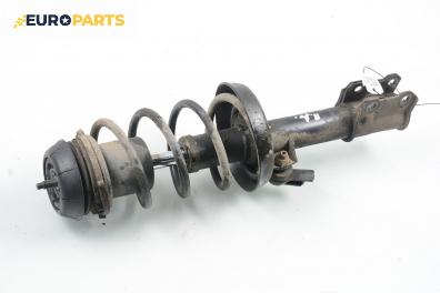 Макферсон за Opel Astra G Hatchback (02.1998 - 12.2009), хечбек, позиция: предна, дясна