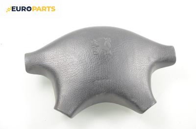 Airbag за Peugeot 406 Sedan (08.1995 - 01.2005), седан, позиция: предна