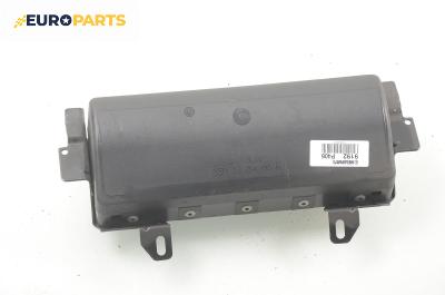 Airbag за Peugeot 406 Sedan (08.1995 - 01.2005), седан