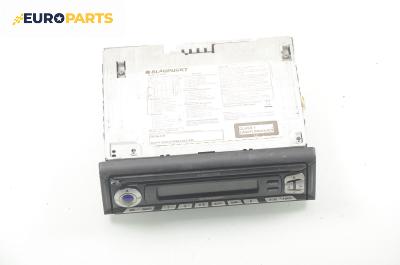 CD плеър за Opel Vectra A Sedan (08.1988 - 11.1995), Blaupunkt