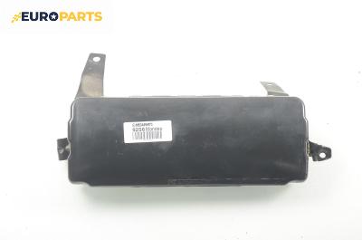 Airbag за Ford Mondeo I Hatchback (02.1993 - 08.1996), хечбек