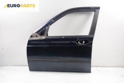 Врата за Saab 9-5 Estate (10.1998 - 12.2009), комби, позиция: предна, лява