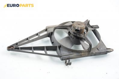 Перка охлаждане за Opel Vectra A Sedan (08.1988 - 11.1995) 1.6 i, 75 к.с.