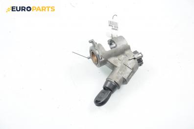 Контактен ключ за Volkswagen Passat Variant B3, B4 (02.1988 - 06.1997)