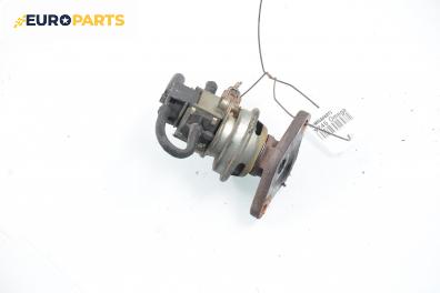 EGR-клапан за Opel Omega B Sedan (03.1994 - 07.2003) 2.0, 116 к.с.