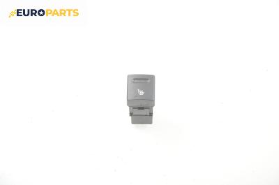 Бутон подгрев седалка за Peugeot 406 Sedan (08.1995 - 01.2005)
