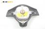 Airbag за BMW 3 Series E36 Sedan (09.1990 - 02.1998), седан