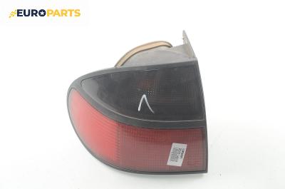 Стоп за Renault Laguna I Hatchback (11.1993 - 08.2002), хечбек, позиция: лява