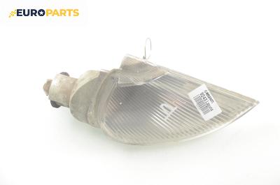 Мигач за Renault Laguna I Hatchback (11.1993 - 08.2002), хечбек, позиция: дясна