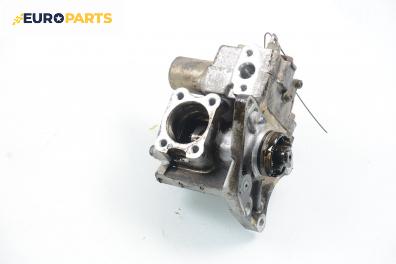 Горивна помпа високо налягане за Mitsubishi Space Runner Minivan II (08.1999 - 08.2002) 2.4 GDI, 150 к.с.