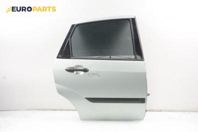 Врата за Ford Focus I Hatchback (10.1998 - 12.2007), 4+1 вр., хечбек, позиция: задна, дясна