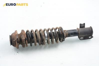 Макферсон за Daewoo Matiz Hatchback (09.1998 - 01.2005), позиция: предна, лява