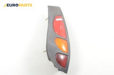 Стоп за Fiat Marea Weekend (09.1996 - 12.2007), комби, позиция: лява