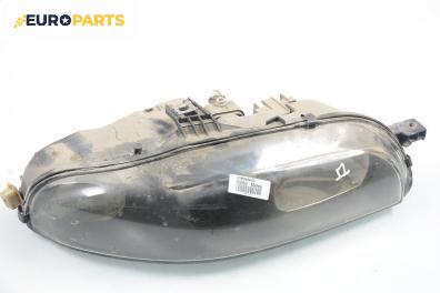 Фар за Fiat Marea Weekend (09.1996 - 12.2007), комби, позиция: дясна