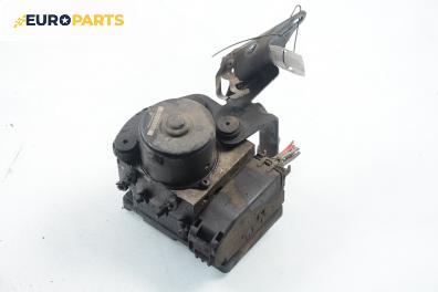Помпа ABS за Ford Focus I Hatchback (10.1998 - 12.2007)