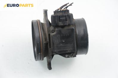Дебитомер за Ford Focus I Hatchback (10.1998 - 12.2007) 1.8 TDCi, 100 к.с.