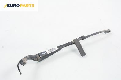 Рамо задна чистачка за Ford Explorer SUV II (09.1994 - 12.2001), позиция: задна