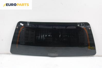 Задно стъкло за Ford Explorer SUV II (09.1994 - 12.2001)
