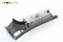 Airbag за Peugeot 206 Hatchback (08.1998 - 12.2012), 2+1 вр.