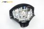 Airbag за Peugeot 206 Hatchback (08.1998 - 12.2012), 2+1 вр., позиция: предна