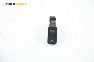 Бутон реглаж осветление за Peugeot 206 Hatchback (08.1998 - 12.2012)