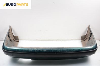 Задна броня за Audi 100 Avant C4 (12.1990 - 11.1994), комби