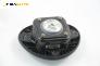 Airbag за Fiat Punto Hatchback II (09.1999 - 07.2012), 4+1 вр., позиция: предна