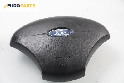 Airbag за Ford Focus I Hatchback (10.1998 - 12.2007), 4+1 вр., хечбек