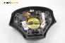 Airbag за Ford Focus I Hatchback (10.1998 - 12.2007), 4+1 вр., хечбек